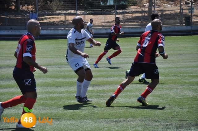 koda yaffadj (29).JPG